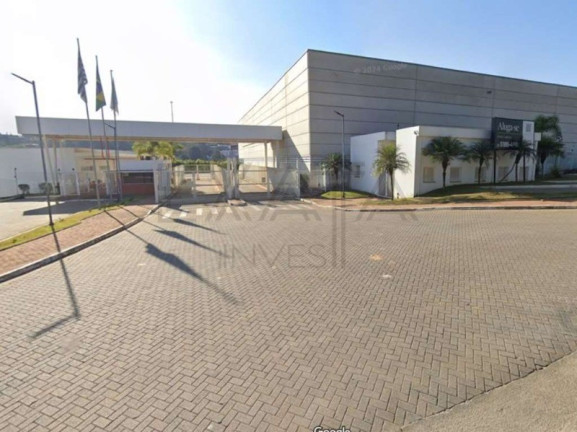 Imagem Imóvel à Venda, 16.537 m² em Parque Alexandre - Cotia Imagem Imóvel à Venda, 16.537 m² em Parque Alexandre - Cotia