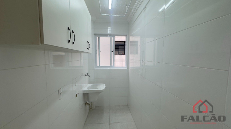 Imagem Apartamento com 2 Quartos à Venda ou Locação, 72 m² em Macuco - Santos Imagem Apartamento com 2 Quartos à Venda ou Locação, 72 m² em Macuco - Santos