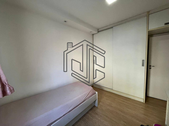 Imagem Casa com 3 Quartos à Venda, 150 m² em Macuco - Santos Imagem Casa com 3 Quartos à Venda, 150 m² em Macuco - Santos