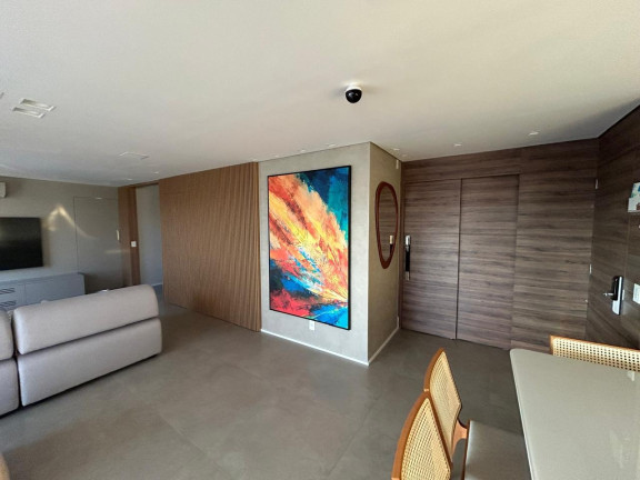 Imagem Apartamento com 3 Quartos à Venda, 130 m² em Jardim Da Gloria - Sp Imagem Apartamento com 3 Quartos à Venda, 130 m² em Jardim Da Gloria - Sp
