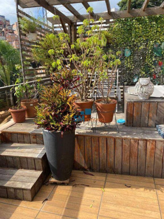 Imagem Sobrado com 4 Quartos à Venda, 640 m² em Jardim Ingá - São Paulo Imagem Sobrado com 4 Quartos à Venda, 640 m² em Jardim Ingá - São Paulo