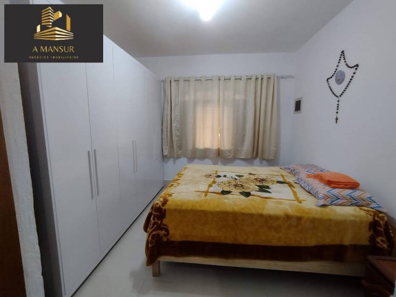 Imagem Casa com 3 Quartos para Temporada, 470 m² em Vista Linda - Bertioga Imagem Casa com 3 Quartos para Temporada, 470 m² em Vista Linda - Bertioga