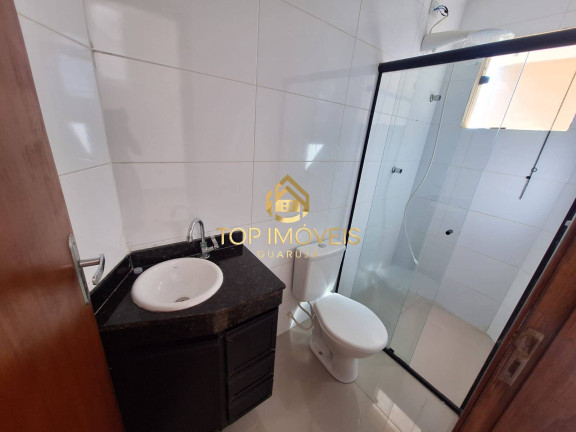 Imagem Casa com 2 Quartos à Venda, 110 m² em Vila Santa Rosa - Guarujá Imagem Casa com 2 Quartos à Venda, 110 m² em Vila Santa Rosa - Guarujá