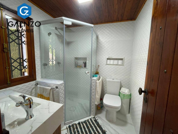Imagem Chácara com 3 Quartos à Venda, 56.000 m² em Centro - São Roque Imagem Chácara com 3 Quartos à Venda, 56.000 m² em Centro - São Roque
