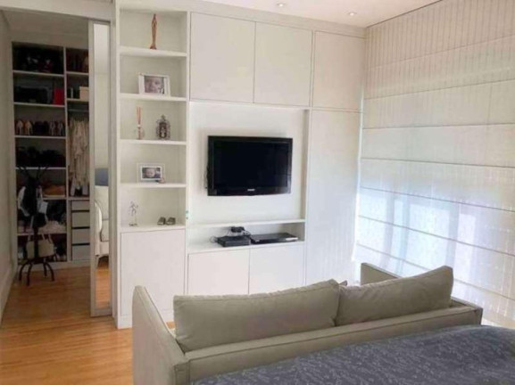Imagem Casa com 4 Quartos à Venda, 282 m² em Granja Viana - Cotia Imagem Casa com 4 Quartos à Venda, 282 m² em Granja Viana - Cotia