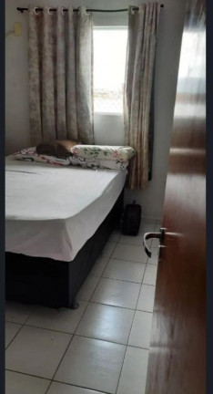 Imagem Apartamento com 4 Quartos à Venda, 93 m² em José Américo De Almeida - João Pessoa Imagem Apartamento com 4 Quartos à Venda, 93 m² em José Américo De Almeida - João Pessoa