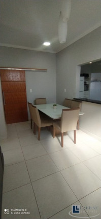 Imagem Imóvel com 3 Quartos à Venda, 100 m² em Jardim Anhangüera - Ribeirão Preto Imagem Imóvel com 3 Quartos à Venda, 100 m² em Jardim Anhangüera - Ribeirão Preto