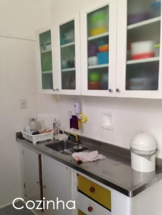 Imagem Apartamento com 2 Quartos à Venda, 74 m² em Jardim Botânico - Rio De Janeiro Imagem Apartamento com 2 Quartos à Venda, 74 m² em Jardim Botânico - Rio De Janeiro