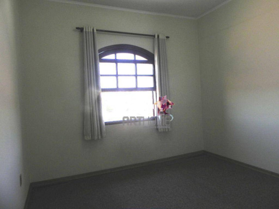 Imagem Sobrado com 3 Quartos à Venda, 148 m² em Taboão - São Bernardo Do Campo Imagem Sobrado com 3 Quartos à Venda, 148 m² em Taboão - São Bernardo Do Campo