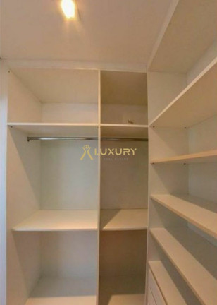 Imagem Imóvel com 2 Quartos à Venda, 70 m² em Belvedere - Belo Horizonte Imagem Imóvel com 2 Quartos à Venda, 70 m² em Belvedere - Belo Horizonte