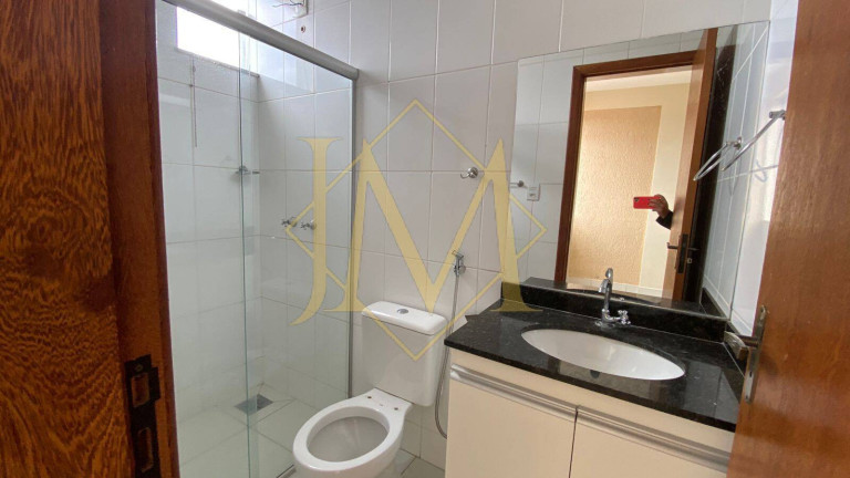 Imagem Apartamento com 3 Quartos à Venda, em Centro - Coronel Fabriciano Imagem Apartamento com 3 Quartos à Venda, em Centro - Coronel Fabriciano