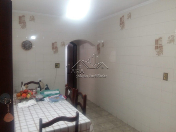 Imagem Sobrado com 4 Quartos para Alugar, em Vila Santana - São Paulo Imagem Sobrado com 4 Quartos para Alugar, em Vila Santana - São Paulo