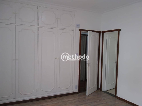 Imagem Casa com 3 Quartos à Venda, 220 m² em Jardim Dom Bosco - Campinas Imagem Casa com 3 Quartos à Venda, 220 m² em Jardim Dom Bosco - Campinas