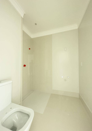 Imagem Apartamento com 4 Quartos à Venda, 196 m² em Barra Sul - Balneário Camboriú Imagem Apartamento com 4 Quartos à Venda, 196 m² em Barra Sul - Balneário Camboriú