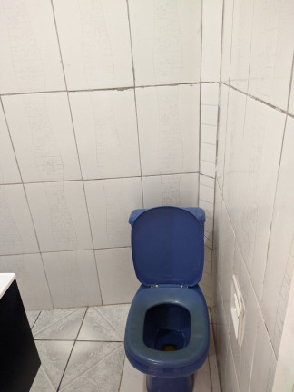 Imagem Casa com 3 Quartos à Venda, 170 m² em Jardim Bom Sucesso - Carapicuíba