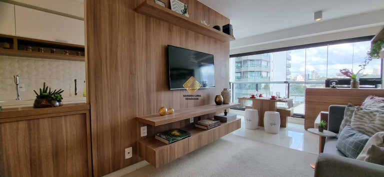 Imagem Casa com 2 Quartos à Venda, 76 m² em Saúde - São Paulo Imagem Casa com 2 Quartos à Venda, 76 m² em Saúde - São Paulo