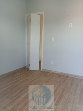 Imagem Sobrado com 2 Quartos à Venda, 66 m² em Planalto Verde - Ribeirão Preto