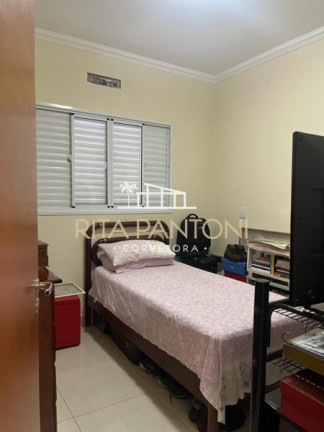 Imagem Apartamento com 2 Quartos à Venda, 64 m² em Residencial Palmares - Ribeirão Preto Imagem Apartamento com 2 Quartos à Venda, 64 m² em Residencial Palmares - Ribeirão Preto