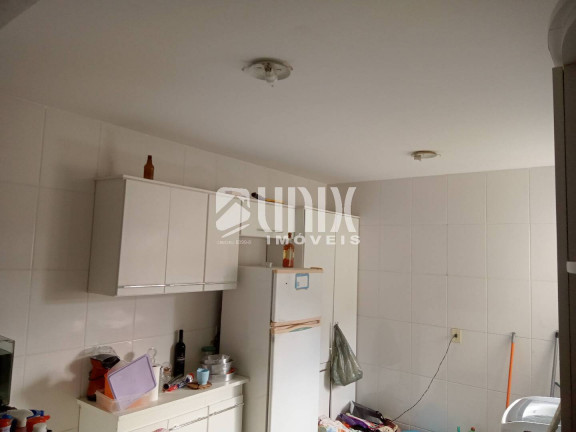 Imagem Apartamento com 2 Quartos à Venda, 56 m² em Parque Pecuária - Campos Dos Goytacazes Imagem Apartamento com 2 Quartos à Venda, 56 m² em Parque Pecuária - Campos Dos Goytacazes