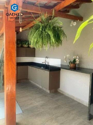 Imagem Casa de Condomínio com 3 Quartos à Venda, 157 m² em Portais (polvilho) - Cajamar Imagem Casa de Condomínio com 3 Quartos à Venda, 157 m² em Portais (polvilho) - Cajamar