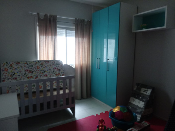 Imagem Apartamento com 3 Quartos à Venda, em Centro - Capão Da Canoa Imagem Apartamento com 3 Quartos à Venda, em Centro - Capão Da Canoa