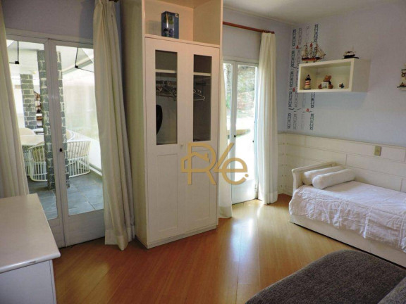 Imagem Casa com 3 Quartos à Venda, 400 m² em Residencial Euroville - Carapicuíba