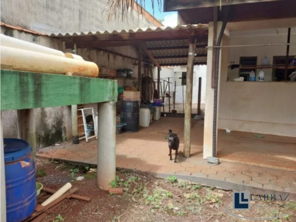 Imagem Imóvel com 5 Quartos à Venda, 590 m² em Recreio Das Acácias - Ribeirão Preto Imagem Imóvel com 5 Quartos à Venda, 590 m² em Recreio Das Acácias - Ribeirão Preto