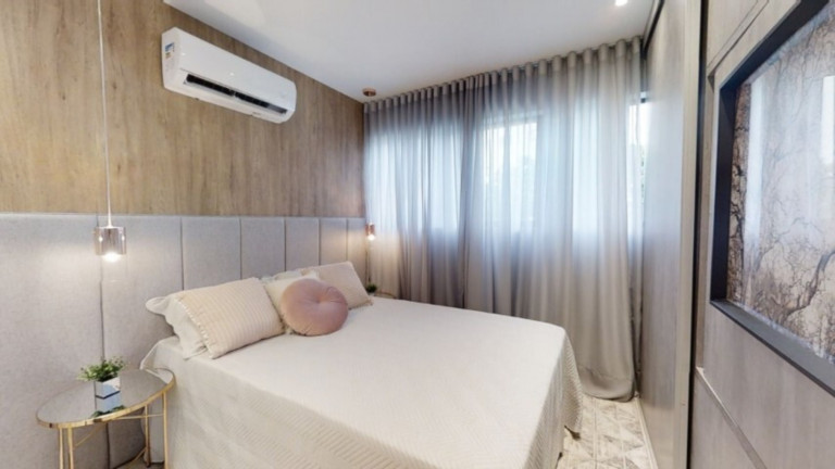 Imagem Imóvel com 1 Quarto à Venda, 34 m² em Botafogo - Campinas Imagem Imóvel com 1 Quarto à Venda, 34 m² em Botafogo - Campinas