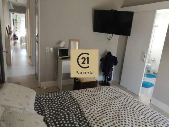 Imagem Casa com 4 Quartos à Venda, em Campo Belo - São Paulo Imagem Casa com 4 Quartos à Venda, em Campo Belo - São Paulo