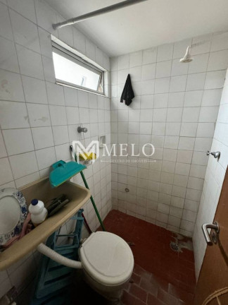 Imagem Apartamento com 3 Quartos à Venda, 100 m² Imagem Apartamento com 3 Quartos à Venda, 100 m²