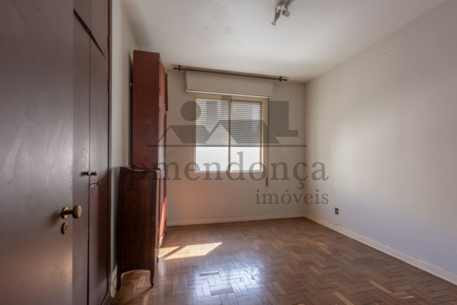 Imagem Apartamento com 3 Quartos à Venda, 243 m² em Higienópolis - São Paulo Imagem Apartamento com 3 Quartos à Venda, 243 m² em Higienópolis - São Paulo