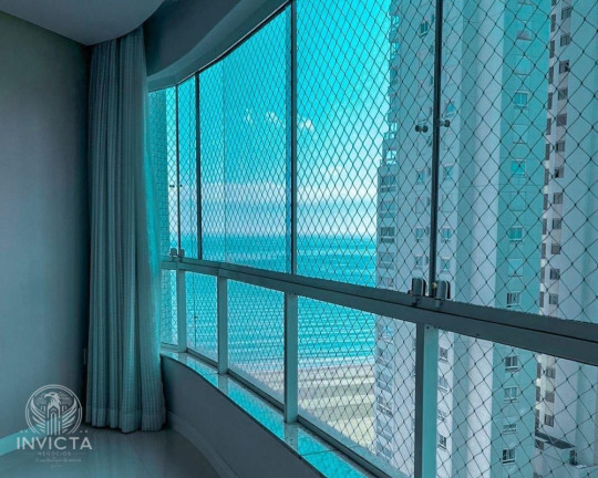 Imagem Apartamento com 3 Quartos à Venda, 150 m² em Centro - Balneário Camboriú Imagem Apartamento com 3 Quartos à Venda, 150 m² em Centro - Balneário Camboriú