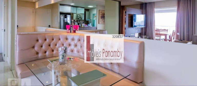 Imagem Apartamento com 2 Quartos à Venda, 65 m² em Vila Mariana - São Paulo Imagem Apartamento com 2 Quartos à Venda, 65 m² em Vila Mariana - São Paulo