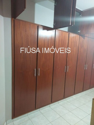 Imagem Casa com 3 Quartos à Venda, em Parque Residencial Cidade Universitária - Ribeirão Preto Imagem Casa com 3 Quartos à Venda, em Parque Residencial Cidade Universitária - Ribeirão Preto