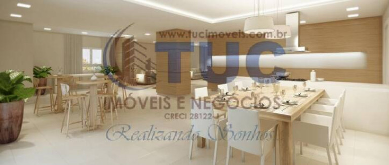 Imagem Apartamento com 2 Quartos à Venda, 77 m² em São Bernardo Do Campo Imagem Apartamento com 2 Quartos à Venda, 77 m² em São Bernardo Do Campo