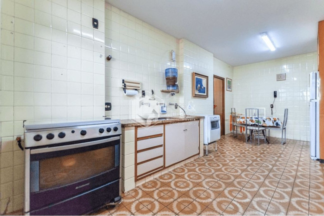 Imagem Apartamento com 3 Quartos à Venda, 145 m² em Bela Vista - São Paulo Imagem Apartamento com 3 Quartos à Venda, 145 m² em Bela Vista - São Paulo
