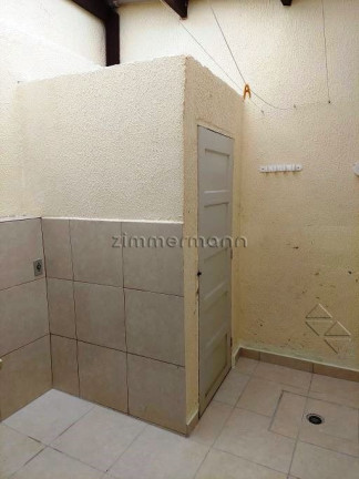 Imagem Casa com 3 Quartos à Venda, 90 m² em Chacara Inglesa - São Paulo Imagem Casa com 3 Quartos à Venda, 90 m² em Chacara Inglesa - São Paulo
