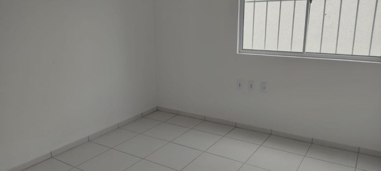 Imagem Apartamento com 2 Quartos à Venda, 59 m² em Vale Quem Tem - Teresina Imagem Apartamento com 2 Quartos à Venda, 59 m² em Vale Quem Tem - Teresina
