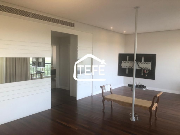 Imagem Apartamento com 5 Quartos à Venda, 435 m² em Barra Da Tijuca - Rio De Janeiro Imagem Apartamento com 5 Quartos à Venda, 435 m² em Barra Da Tijuca - Rio De Janeiro