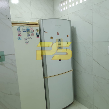 Imagem Casa com 4 Quartos à Venda, 120 m² em Camboinha - Cabedelo Imagem Casa com 4 Quartos à Venda, 120 m² em Camboinha - Cabedelo