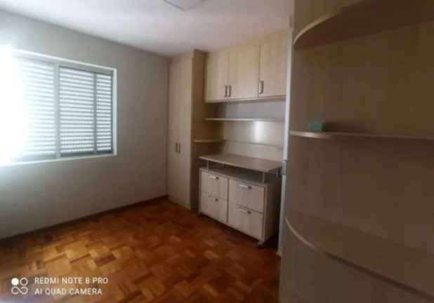 Imagem Imóvel com 3 Quartos à Venda, 91 m² em Sumaré - São Paulo Imagem Imóvel com 3 Quartos à Venda, 91 m² em Sumaré - São Paulo