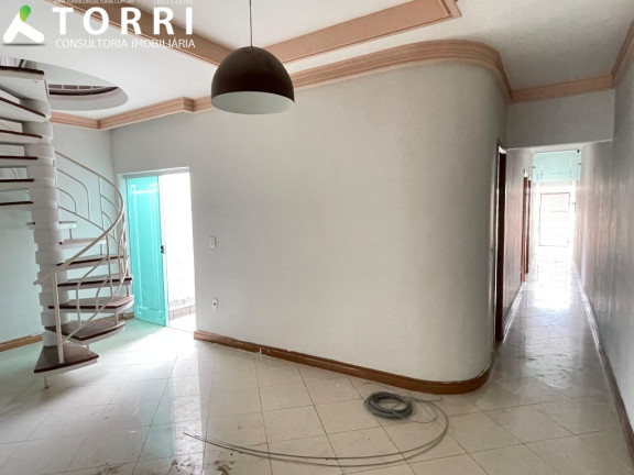 Imagem Sobrado com 3 Quartos à Venda, 250 m² em Jardim Simus - Sorocaba Imagem Sobrado com 3 Quartos à Venda, 250 m² em Jardim Simus - Sorocaba