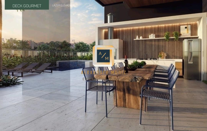 Imagem Apartamento com 3 Quartos à Venda, 79 m² em Aldeota - Fortaleza Imagem Apartamento com 3 Quartos à Venda, 79 m² em Aldeota - Fortaleza