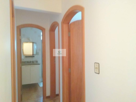 Imagem Apartamento com 4 Quartos à Venda, 90 m² em Enseada - Guarujá Imagem Apartamento com 4 Quartos à Venda, 90 m² em Enseada - Guarujá