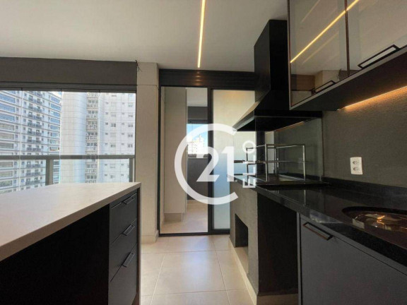 Imagem Apartamento com 2 Quartos à Venda, 104 m² em Pinheiros - São Paulo Imagem Apartamento com 2 Quartos à Venda, 104 m² em Pinheiros - São Paulo