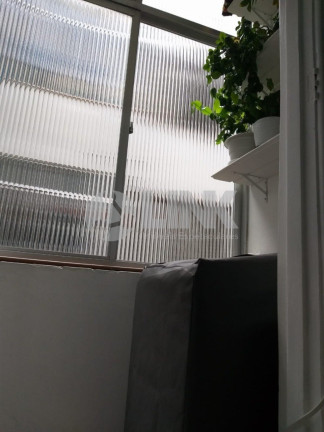 Imagem Apartamento com 2 Quartos à Venda, 60 m² em São João - Porto Alegre Imagem Apartamento com 2 Quartos à Venda, 60 m² em São João - Porto Alegre