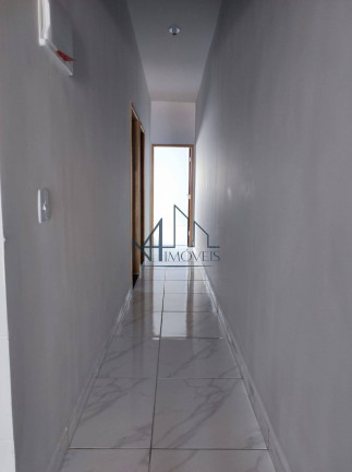 Imagem Casa com 2 Quartos à Venda, 179 m² em Setor Maysa - Trindade Imagem Casa com 2 Quartos à Venda, 179 m² em Setor Maysa - Trindade