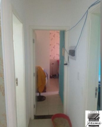 Imagem Apartamento com 2 Quartos à Venda, 53 m² em Vossoroca - Votorantim Imagem Apartamento com 2 Quartos à Venda, 53 m² em Vossoroca - Votorantim