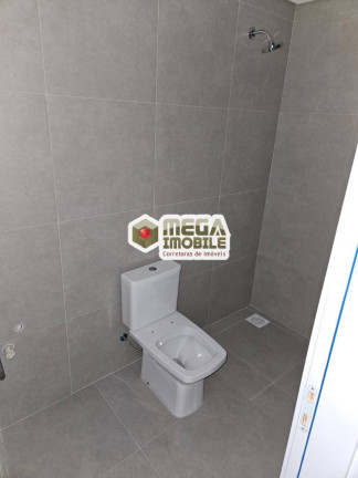 Imagem Apartamento com 1 Quarto à Venda, 31 m² em Trindade - Florianópolis Imagem Apartamento com 1 Quarto à Venda, 31 m² em Trindade - Florianópolis