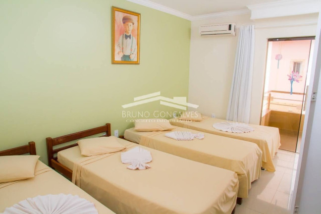 Imagem Casa com 4 Quartos à Venda, em Porto Seguro Imagem Casa com 4 Quartos à Venda, em Porto Seguro